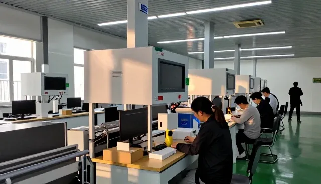 常州市安晟汽车租赁有限公司