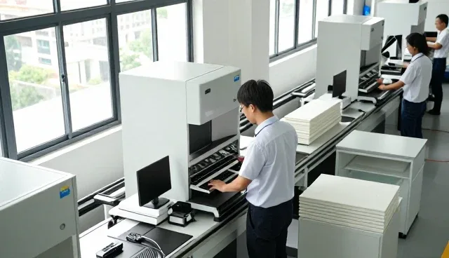 常州市安晟汽车租赁有限公司
