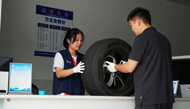 美容清洗相关知识全面介绍