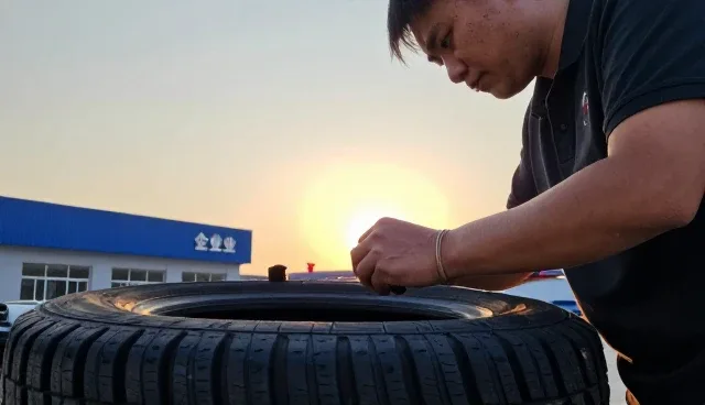 常州市安晟汽车租赁有限公司介绍的企业服务案例